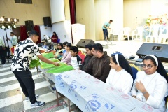 MonthiFest25_DSC_8722
