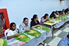 MonthiFest25_DSC_8723