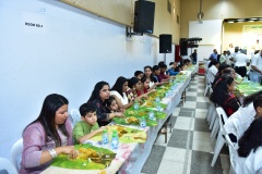 MonthiFest25_DSC_8724