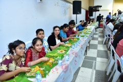 MonthiFest25_DSC_8725
