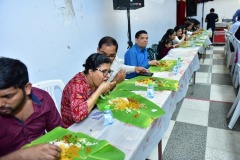 MonthiFest25_DSC_8726