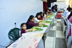MonthiFest25_DSC_8727