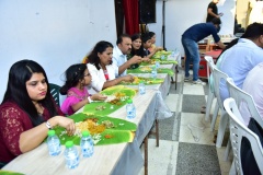 MonthiFest25_DSC_8728
