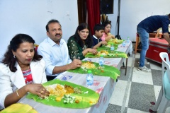 MonthiFest25_DSC_8729