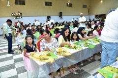 MonthiFest25_DSC_8730