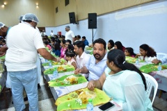 MonthiFest25_DSC_8731
