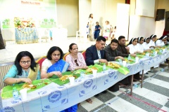 MonthiFest25_DSC_8732