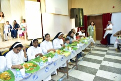 MonthiFest25_DSC_8734