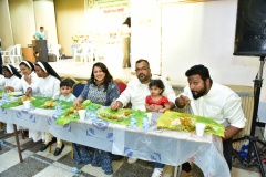 MonthiFest25_DSC_8735