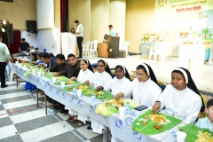 MonthiFest25_DSC_8736