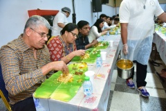 MonthiFest25_DSC_8738