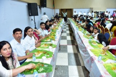 MonthiFest25_DSC_8739