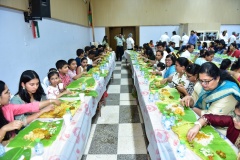 MonthiFest25_DSC_8740
