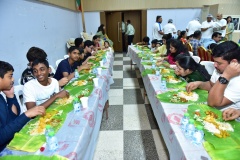 MonthiFest25_DSC_8741