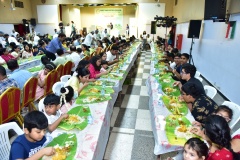 MonthiFest25_DSC_8742