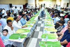 MonthiFest25_DSC_8743