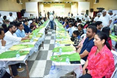 MonthiFest25_DSC_8744