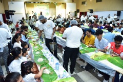 MonthiFest25_DSC_8745