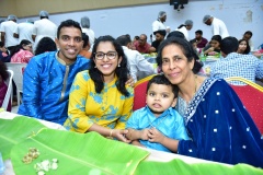 MonthiFest25_DSC_8747