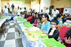 MonthiFest25_DSC_8748