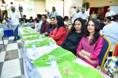 MonthiFest25_DSC_8749
