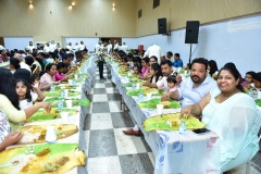 MonthiFest25_DSC_8751