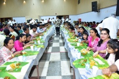 MonthiFest25_DSC_8752