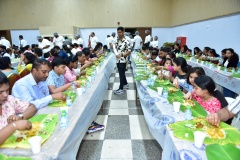 MonthiFest25_DSC_8753