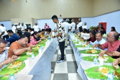 MonthiFest25_DSC_8754