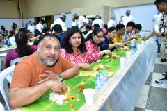 MonthiFest25_DSC_8755