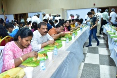 MonthiFest25_DSC_8756