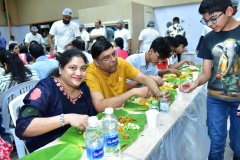 MonthiFest25_DSC_8757