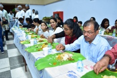 MonthiFest25_DSC_8760