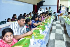 MonthiFest25_DSC_8761