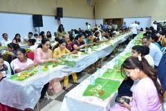 MonthiFest25_DSC_8762