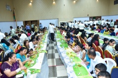 MonthiFest25_DSC_8763