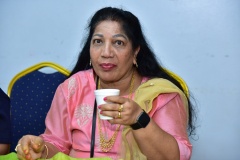 MonthiFest25_DSC_8764