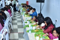 MonthiFest25_DSC_8765