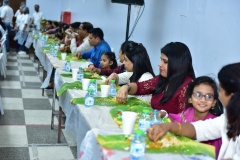 MonthiFest25_DSC_8766