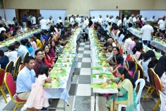 MonthiFest25_DSC_8768