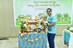 MonthiFest25_DSC_8770