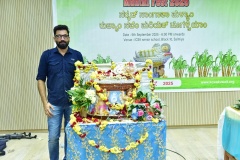 MonthiFest25_DSC_8771