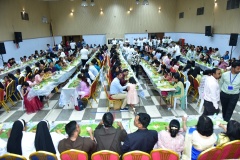 MonthiFest25_DSC_8773