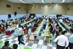 MonthiFest25_DSC_8774
