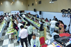 MonthiFest25_DSC_8775