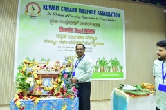 MonthiFest25_DSC_8776