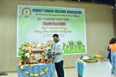 MonthiFest25_DSC_8778