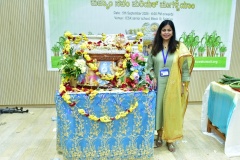 MonthiFest25_DSC_8787