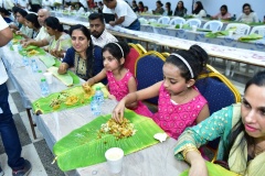 MonthiFest25_DSC_8790