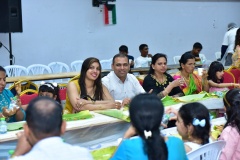 MonthiFest25_DSC_8792